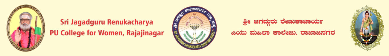 SJR
